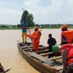 Tragedy on the River: Yobe Boat Accident Leaves Dozens Dead and Missing yobe