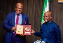 CIBN lauds Abia gov over 10_ GDP growth