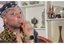 Charly Boy