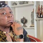 Charly Boy