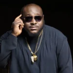 DJ Big N Explains How Nigerian Artists Can Increase Their Grammy Winning Chances DJ Big N