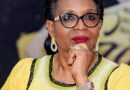 Ibukun Awosika
