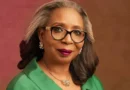 Ibukun Awosika