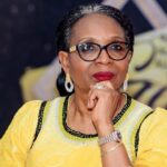 Ibukun Awosika warns Nigerians about hidden debt behind flashy lifestyles Ibukun Awosika