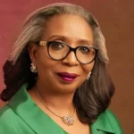 Ibukun Awosika