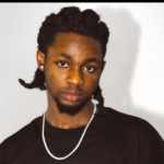 Omah Lay Reveals He Thought Davido Disliked Him Before Grammy-Nominated Collaboration Omah Lay