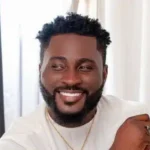 Pere Egbi Advises Single Women Not to Live Alone After Tragic Singer’s Death Pere Egbi