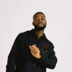 Sarz Explains Why Nigerian Artists Earn Less from Streaming Platforms Sarz