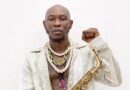 Seun Kuti