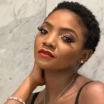 NAPTIP Calls for Evidence as Netizens Demand Probe of Simi Over Resurfaced Daycare Posts Simi