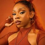 Fave Raises Concern Over Alleged Ramadan Show Restrictions in Nigeria Singer Fave