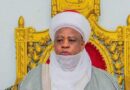 Sultan of Sokoto