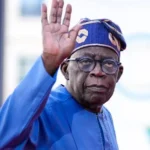 Bola Tinubu Appeals to Nigerians for Forgiveness as Ramadan Begins Tinubu