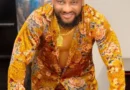 Yul Edochie