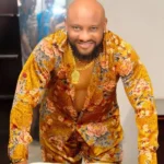 Yul Edochie