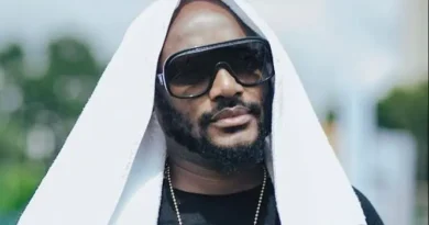 2Baba