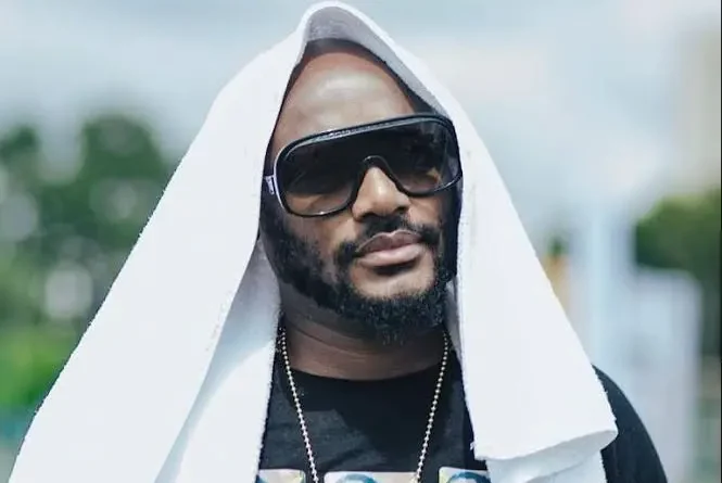 2Baba