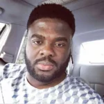 Aremu Afolayan