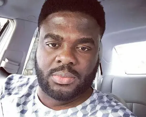 Aremu Afolayan
