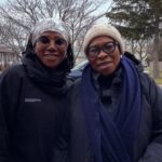 Nigerian Singer Asa Mourns Loss of Her Mother Asa Loses Mother