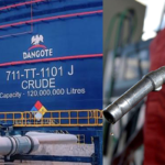 Dangote Refinery Cuts Petrol Price to N1,075 per Litre in Latest Review Dangote Refinery