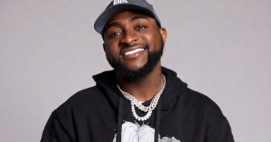 Davido