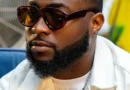 Davido