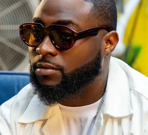 Davido