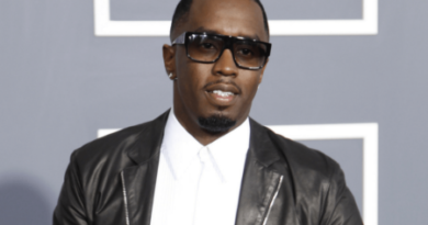Diddy