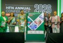 Healthcare Federation of Nigeria