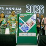 Healthcare Federation of Nigeria