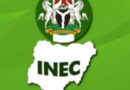 INEC