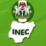 INEC
