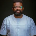 Kunle Afolayan