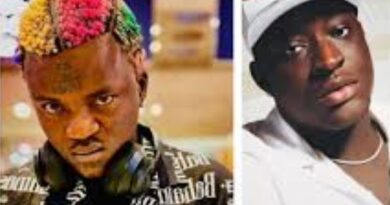 Portable threatens Carter Efe