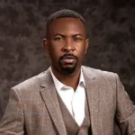 Ruggedman