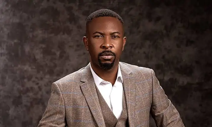 Ruggedman