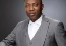 Sowore