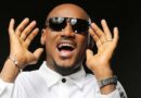 2Baba