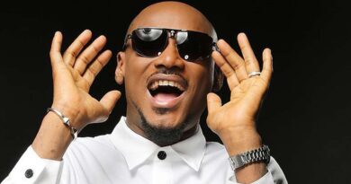 2Baba