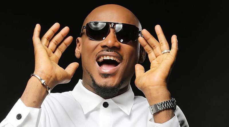 2Baba