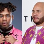 BNXN reacts to Fat Joe’s claim on origin of Afrobeat