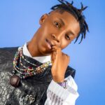 Bella Shmurda Opens Up on Reckless Spending and Near Financial Crisis Bella Shmurda