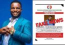 EFCC dismisses viral ‘wanted’ poster of comedian Sabinus