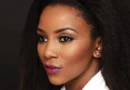 Genevieve Nnaji