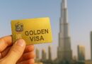 Golden Visa