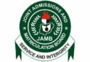 JAMB