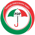 PDP Registers Over 4.2 Million Members Through Digital Platform Nationwide PDP