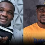 Yomi Fabiyi accuses Baba Ijesha of betrayal